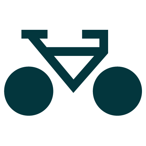 Z3n Tests (zendesk/1722620087) Help Center home page